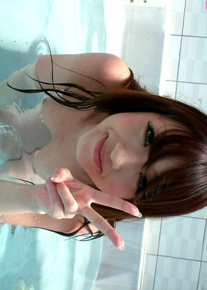 9 Yua Sakagami JapaneseBeauties av model nude pics #2 坂上ゆあ 無修正エロ画像 AV女優ギャラリー