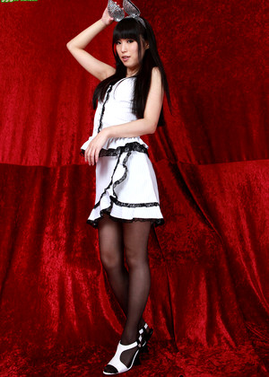 photo 1 高嶋ゆあ 無修正エロ画像  Yua Takashima jav model gallery #8 JapaneseBeauties AV女優ギャラリ
