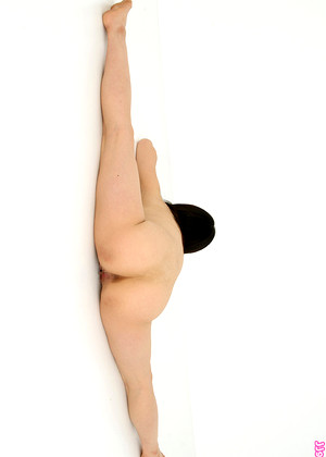 10 Yuho Serizawa JapaneseBeauties av model nude pics #7 芹沢夕穂 無修正エロ画像 AV女優ギャラリー