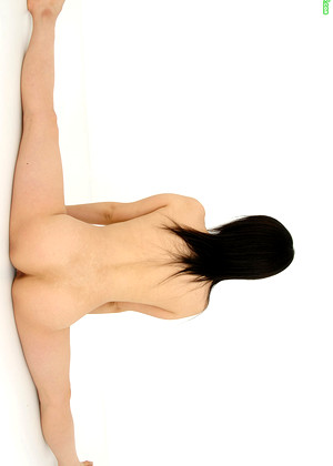 11 Yuho Serizawa JapaneseBeauties av model nude pics #7 芹沢夕穂 無修正エロ画像 AV女優ギャラリー