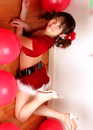 10 Yui Akamatsu JapaneseBeauties av model nude pics #1 あかまつゆい 無修正エロ画像 AV女優ギャラリー