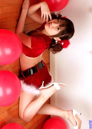 11 Yui Akamatsu JapaneseBeauties av model nude pics #1 あかまつゆい 無修正エロ画像 AV女優ギャラリー