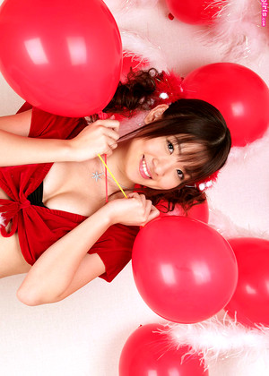 6 Yui Akamatsu JapaneseBeauties av model nude pics #1 あかまつゆい 無修正エロ画像 AV女優ギャラリー