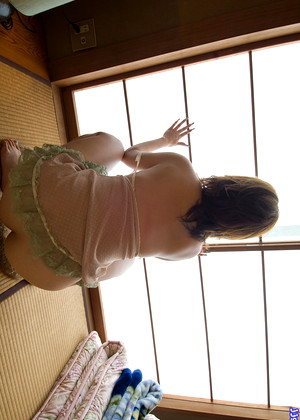 5 Yui Aoyama JapaneseBeauties av model nude pics #4 青山ゆい 無修正エロ画像 AV女優ギャラリー
