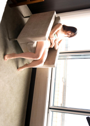 8 Yui Asakura JapaneseBeauties av model nude pics #16 浅倉結衣 無修正エロ画像 AV女優ギャラリー