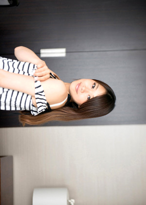 4 Yui Asakura JapaneseBeauties av model nude pics #3 浅倉結衣 無修正エロ画像 AV女優ギャラリー