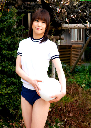 5 Yui Ayaka JapaneseBeauties av model nude pics #2 彩香ゆい 無修正エロ画像 AV女優ギャラリー