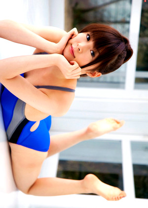 photo 11 彩香ゆい 無修正エロ画像  Yui Ayaka jav model gallery #3 JapaneseBeauties AV女優ギャラリ
