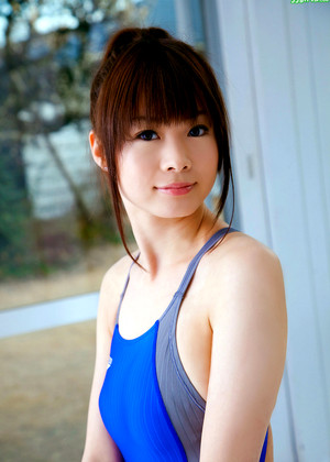 5 Yui Ayaka JapaneseBeauties av model nude pics #3 彩香ゆい 無修正エロ画像 AV女優ギャラリー