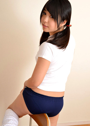 4 Yui Azuchi JapaneseBeauties av model nude pics #4 安土結 無修正エロ画像 AV女優ギャラリー