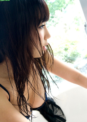 photo 5 藤嶋唯 無修正エロ画像  Yui Fujishima jav model gallery #28 JapaneseBeauties AV女優ギャラリ