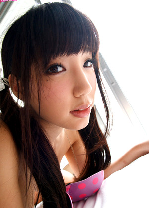 4 Yui Fujishima JapaneseBeauties av model nude pics #32 藤嶋唯 無修正エロ画像 AV女優ギャラリー