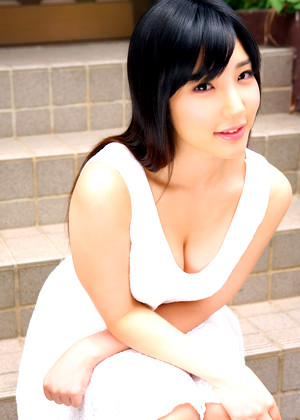 1 Yui Fujishima JapaneseBeauties av model nude pics #60 藤嶋唯 無修正エロ画像 AV女優ギャラリー