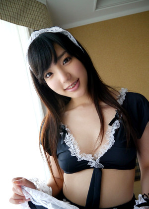 1 Yui Fujishima JapaneseBeauties av model nude pics #62 藤嶋唯 無修正エロ画像 AV女優ギャラリー