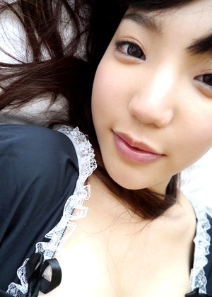 10 Yui Fujishima JapaneseBeauties av model nude pics #62 藤嶋唯 無修正エロ画像 AV女優ギャラリー
