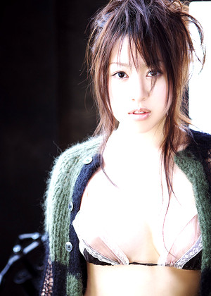 11 Yui Hamana JapaneseBeauties av model nude pics #1 浜名優衣 無修正エロ画像 AV女優ギャラリー