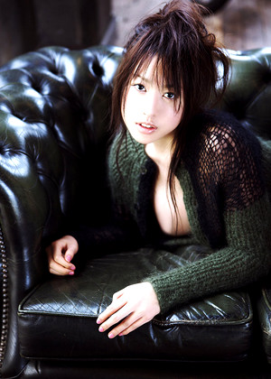 3 Yui Hamana JapaneseBeauties av model nude pics #1 浜名優衣 無修正エロ画像 AV女優ギャラリー