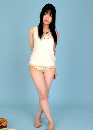 photo 2 遥ゆい 無修正エロ画像  Yui Haruka jav model gallery #11 JapaneseBeauties AV女優ギャラリ