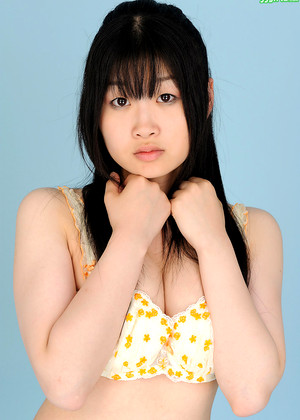 11 Yui Haruka JapaneseBeauties av model nude pics #12 遥ゆい 無修正エロ画像 AV女優ギャラリー