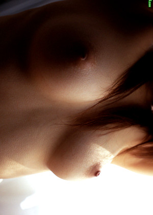 11 Yui Haruka JapaneseBeauties av model nude pics #2 遥ゆい 無修正エロ画像 AV女優ギャラリー