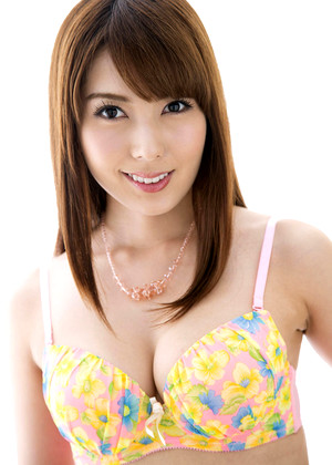 9 Yui Hatano JapaneseBeauties av model nude pics #126 波多野結衣 無修正エロ画像 AV女優ギャラリー
