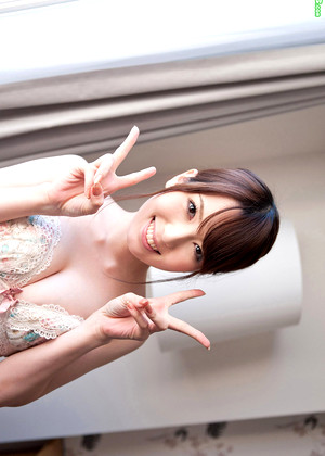 8 Yui Hatano JapaneseBeauties av model nude pics #14 波多野結衣 無修正エロ画像 AV女優ギャラリー