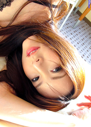 10 Yui Hatano JapaneseBeauties av model nude pics #25 波多野結衣 無修正エロ画像 AV女優ギャラリー