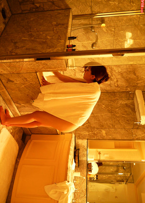 10 Yui Hatano JapaneseBeauties av model nude pics #50 波多野結衣 無修正エロ画像 AV女優ギャラリー