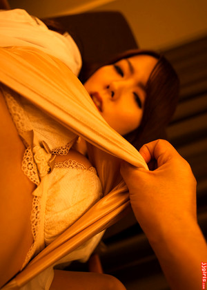 photo 10 波多野結衣 無修正エロ画像  Yui Hatano jav model gallery #53 JapaneseBeauties AV女優ギャラリ