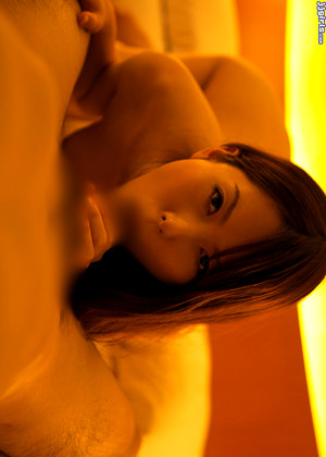 9 Yui Hatano JapaneseBeauties av model nude pics #57 波多野結衣 無修正エロ画像 AV女優ギャラリー