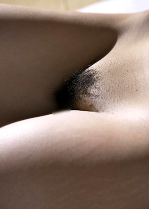9 Yui Hatano JapaneseBeauties av model nude pics #83 波多野結衣 無修正エロ画像 AV女優ギャラリー