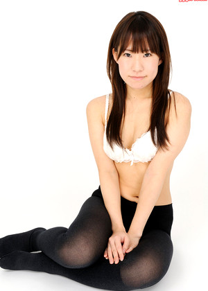 6 Yui Himeno JapaneseBeauties av model nude pics #11 姫野由依 無修正エロ画像 AV女優ギャラリー