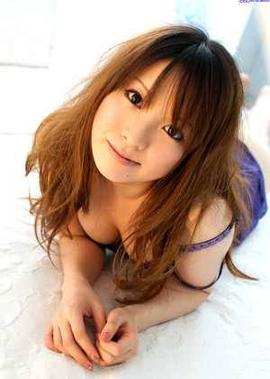 11 Yui Hinata JapaneseBeauties av model nude pics #10 ひなた唯 無修正エロ画像 AV女優ギャラリー