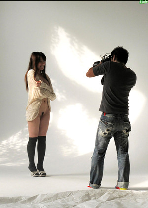 photo 10 ひなた唯 無修正エロ画像  Yui Hinata jav model gallery #14 JapaneseBeauties AV女優ギャラリ