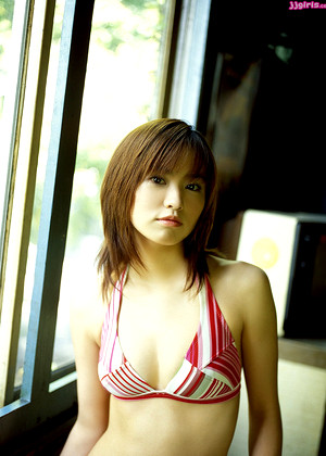 2 Yui Ichikawa JapaneseBeauties av model nude pics #1 市川由衣 無修正エロ画像 AV女優ギャラリー