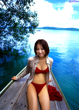 3 Yui Ichikawa JapaneseBeauties av model nude pics #1 市川由衣 無修正エロ画像 AV女優ギャラリー