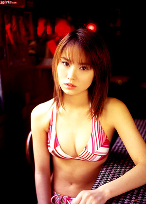 2 Yui Ichikawa JapaneseBeauties av model nude pics #7 市川由衣 無修正エロ画像 AV女優ギャラリー