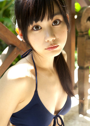 12 Yui Ito JapaneseBeauties av model nude pics #1 伊藤優衣 無修正エロ画像 AV女優ギャラリー