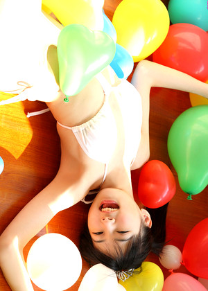 11 Yui Iwata JapaneseBeauties av model nude pics #1 岩田ゆい 無修正エロ画像 AV女優ギャラリー