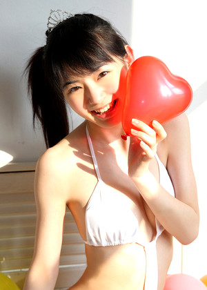 12 Yui Iwata JapaneseBeauties av model nude pics #1 岩田ゆい 無修正エロ画像 AV女優ギャラリー