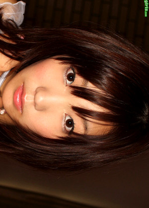 11 Yui Izumi JapaneseBeauties av model nude pics #3 いずみ唯 無修正エロ画像 AV女優ギャラリー