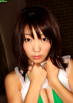 3 Yui Izumi JapaneseBeauties av model nude pics #4 いずみ唯 無修正エロ画像 AV女優ギャラリー