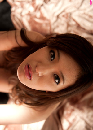 8 Yui Kasuga JapaneseBeauties av model nude pics #8 春日由衣 無修正エロ画像 AV女優ギャラリー