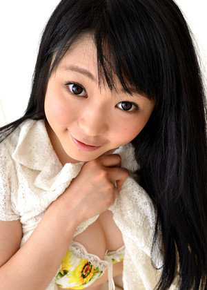10 Yui Kawagoe JapaneseBeauties av model nude pics #20 川越ゆい 無修正エロ画像 AV女優ギャラリー