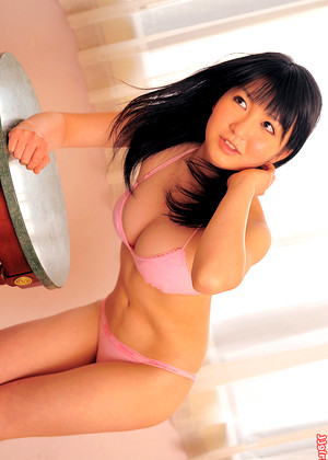 6 Yui Kawai JapaneseBeauties av model nude pics #5 かわいゆい 無修正エロ画像 AV女優ギャラリー