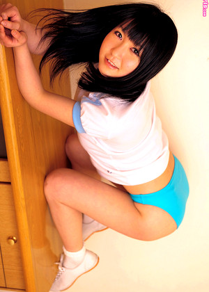 2 Yui Kawai JapaneseBeauties av model nude pics #6 かわいゆい 無修正エロ画像 AV女優ギャラリー