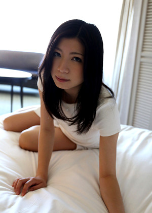 9 Yui Kinoshita JapaneseBeauties av model nude pics #1 木下結衣 無修正エロ画像 AV女優ギャラリー