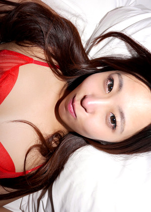11 Yui Kiryu JapaneseBeauties av model nude pics #9 桐生ゆい 無修正エロ画像 AV女優ギャラリー