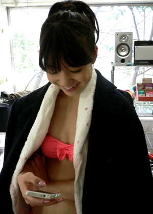 11 Yui Koike JapaneseBeauties av model nude pics #17 小池唯 無修正エロ画像 AV女優ギャラリー