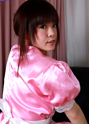 5 Yui Konata JapaneseBeauties av model nude pics #1 こなた優衣 無修正エロ画像 AV女優ギャラリー
